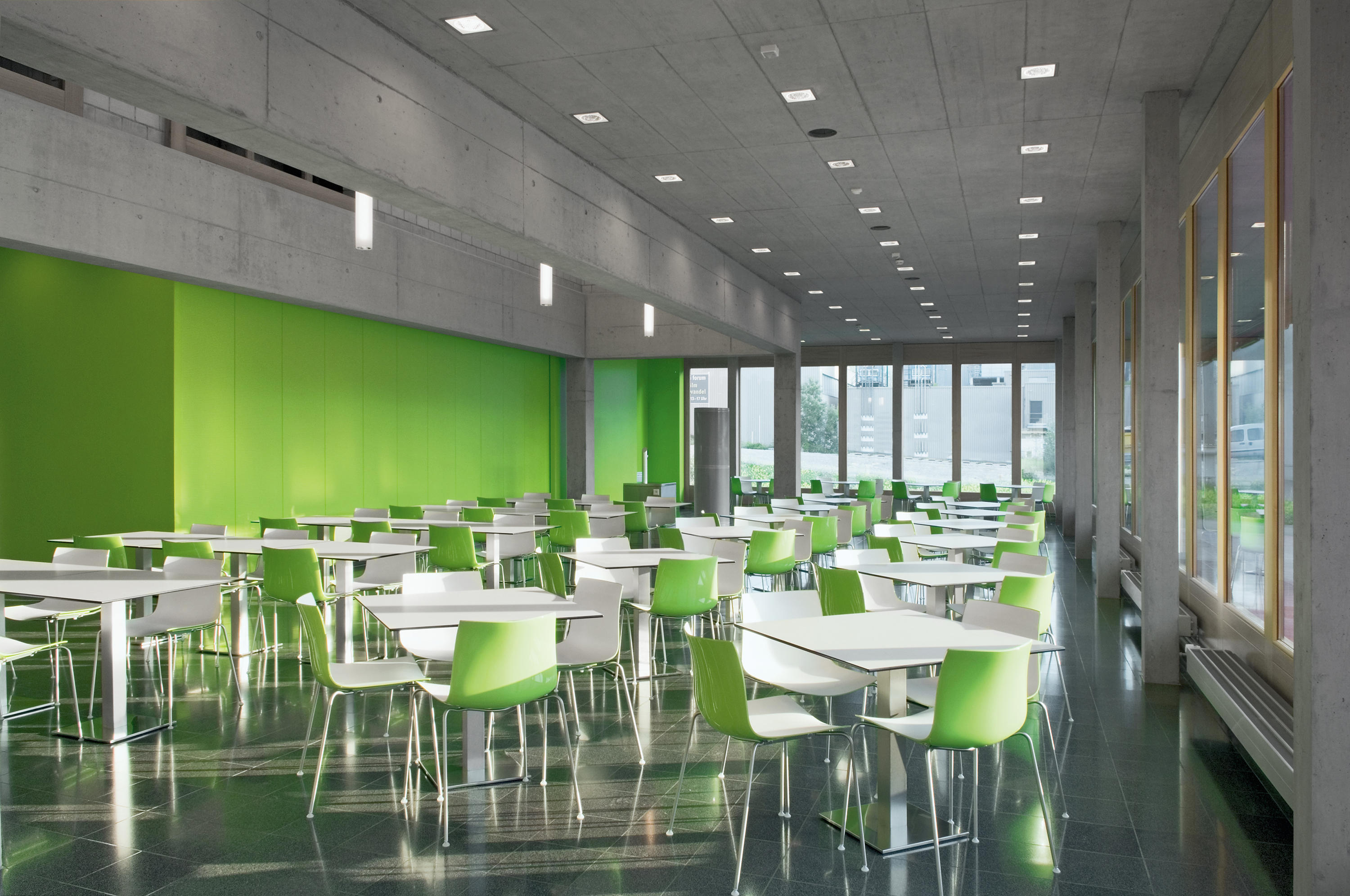 开云（中国） - 坐具|餐椅|办公家具|设计师家具|Catifa 46 餐椅